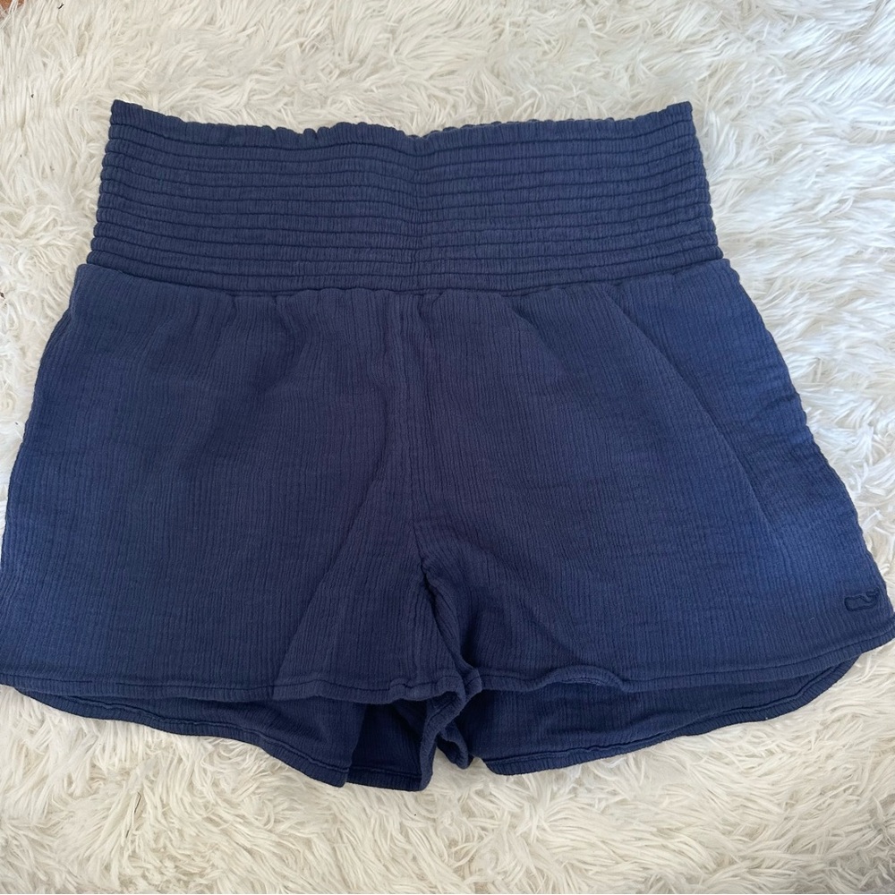Vineyard Vines shorts